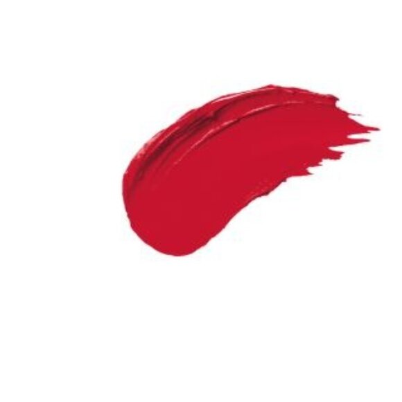 Rimmel London 520 DAT RED Lasting Finish Extreme Lipstick NEW - Picture 4 of 4